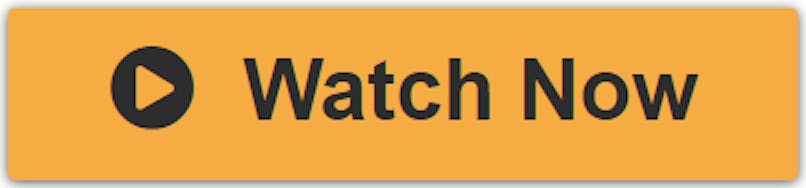 Watch Now